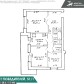 Малое фото - 3-комнатная квартира с ремонтом в центре.  Парк Победы. — 64