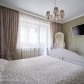 Малое фото - 3-комнатная квартира с ремонтом в центре.  Парк Победы. — 10