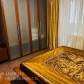 Малое фото - 3-комнатная квартира зеленом центре  - прямо у парка Победы! — 10