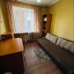 Малое фото - 3-комнатная квартира зеленом центре  - прямо у парка Победы! — 12