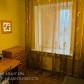 Малое фото - 3-комнатная квартира зеленом центре  - прямо у парка Победы! — 14