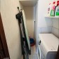 Малое фото - 3-комнатная квартира зеленом центре  - прямо у парка Победы! — 28