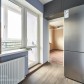 Малое фото - Продаётся квартира по адресу Репина,4 ЖК «Чайковский» — 6