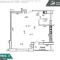 Малое фото - Продаётся квартира по адресу Репина,4 ЖК «Чайковский» — 50