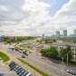 Малое фото - Продаётся квартира по адресу Репина,4 ЖК «Чайковский» — 10