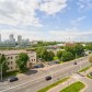 Малое фото - Продаётся квартира по адресу Репина,4 ЖК «Чайковский» — 12