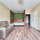 Малое фото - Продаётся квартира по адресу Репина,4 ЖК «Чайковский» — 16