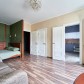 Малое фото - Продаётся квартира по адресу Репина,4 ЖК «Чайковский» — 18