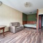 Малое фото - Продаётся квартира по адресу Репина,4 ЖК «Чайковский» — 20