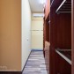Малое фото - Продаётся квартира по адресу Репина,4 ЖК «Чайковский» — 26