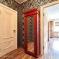 Малое фото - Продаётся квартира по адресу Репина,4 ЖК «Чайковский» — 34