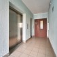 Малое фото - Продаётся квартира по адресу Репина,4 ЖК «Чайковский» — 38