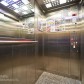 Малое фото - Продаётся квартира по адресу Репина,4 ЖК «Чайковский» — 40