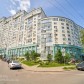 Малое фото - Продаётся квартира по адресу Репина,4 ЖК «Чайковский» — 46