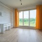 Малое фото - Коттедж деревянный с полностью готовым современным ремонтом! — 50