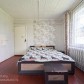 Малое фото - Дом рядом с Дубровским водохранилищем, д. Прилепы  — 24