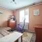Малое фото - Дом рядом с Дубровским водохранилищем, д. Прилепы  — 32