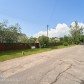 Малое фото - Дом рядом с Дубровским водохранилищем, д. Прилепы  — 48