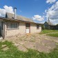 Малое фото - Дом с просторным участком в аг. Колодищи! — 4