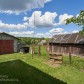 Малое фото - Дом с просторным участком в аг. Колодищи! — 12