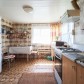 Малое фото - Дом с просторным участком в аг. Колодищи! — 26