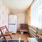 Малое фото - Дом с просторным участком в аг. Колодищи! — 36