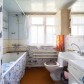 Малое фото - Дом с просторным участком в аг. Колодищи! — 38