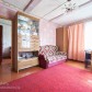 Малое фото - Дом с просторным участком в аг. Колодищи! — 42