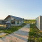 Малое фото - Продается дом в деревне Леонтьевичи всего в 8-10 км от МКАД — 34
