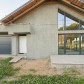 Малое фото - Продается дом в деревне Леонтьевичи всего в 8-10 км от МКАД — 4