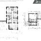 Малое фото - Продается дом в деревне Леонтьевичи всего в 8-10 км от МКАД — 72