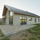 Малое фото - Продается дом в деревне Леонтьевичи всего в 8-10 км от МКАД — 10