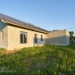 Малое фото - Продается дом в деревне Леонтьевичи всего в 8-10 км от МКАД — 12