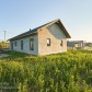 Малое фото - Продается дом в деревне Леонтьевичи всего в 8-10 км от МКАД — 14