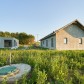 Малое фото - Продается дом в деревне Леонтьевичи всего в 8-10 км от МКАД — 16