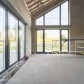 Малое фото - Продается дом в деревне Леонтьевичи всего в 8-10 км от МКАД — 18