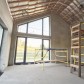 Малое фото - Продается дом в деревне Леонтьевичи всего в 8-10 км от МКАД — 20