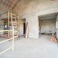 Малое фото - Продается дом в деревне Леонтьевичи всего в 8-10 км от МКАД — 24
