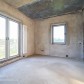 Малое фото - Продается дом в деревне Леонтьевичи всего в 8-10 км от МКАД — 26