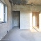 Малое фото - Продается дом в деревне Леонтьевичи всего в 8-10 км от МКАД — 30