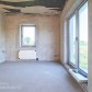 Малое фото - Продается дом в деревне Леонтьевичи всего в 8-10 км от МКАД — 32