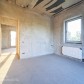 Малое фото - Продается дом в деревне Леонтьевичи всего в 8-10 км от МКАД — 36