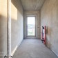 Малое фото - Продается дом в деревне Леонтьевичи всего в 8-10 км от МКАД — 44