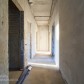 Малое фото - Продается дом в деревне Леонтьевичи всего в 8-10 км от МКАД — 46