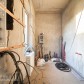 Малое фото - Продается дом в деревне Леонтьевичи всего в 8-10 км от МКАД — 50