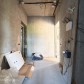 Малое фото - Продается дом в деревне Леонтьевичи всего в 8-10 км от МКАД — 52