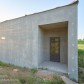 Малое фото - Продается дом в деревне Леонтьевичи всего в 8-10 км от МКАД — 58