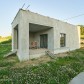 Малое фото - Продается дом в деревне Леонтьевичи всего в 8-10 км от МКАД — 62