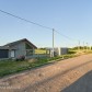 Малое фото - Продается дом в деревне Леонтьевичи всего в 8-10 км от МКАД — 66