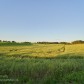 Малое фото - Продается дом в деревне Леонтьевичи всего в 8-10 км от МКАД — 68